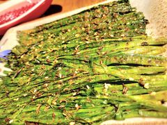 -记忆串城·东北烧烤·小龙虾·大型团建(南油店)