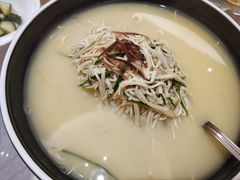 -银都上海菜馆(粤海东路店)