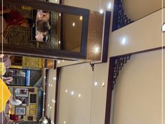 -阿四台山黄鳝饭(东门店)