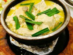 -宝燕海鲜(好爱店)