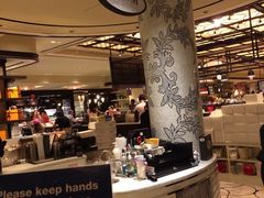 -Lady M Cake Boutique(麦迪逊大道店)