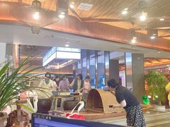-淮上豆府(水厂路店)