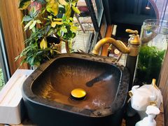 -四喜小胖·北京涮肉(五道营店)