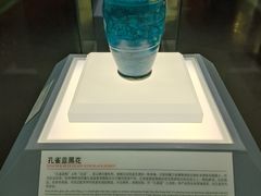 -桂林博物馆