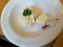 -斗牛士牛排(南京东路店)