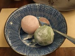 -Tsuru鹤日本料理(静安香格里拉店)