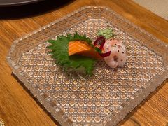 -墨澜·人间味割烹料理