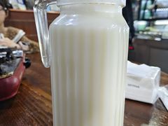 -云中菜馆(恒晟·云中绿园店)
