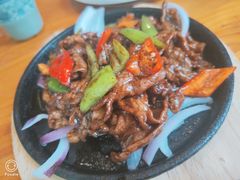 -锦小馆(安贞店)