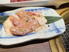 -虎丸烧肉(世纪汇店)