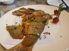 -丽华园(青少年宫店)