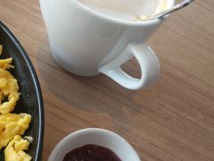 -必胜客(华南摩尔店)