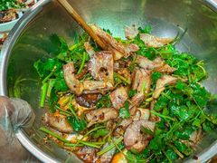 -金三角黄腊丁(奥体店)