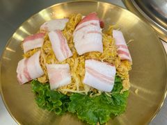 -炉队长·齐齐哈尔家庭烤肉(马家堡店)