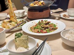 -桂小厨广西菜(水晶城店)