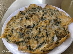 -琼海温泉鹅农家饭店