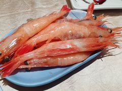 -上宴精品海鲜姿造(晶融汇旗舰店)