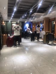 -永琪护肤造型