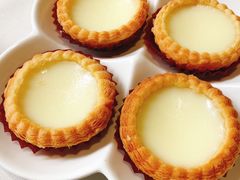 -味可道美食坊(福基路店)