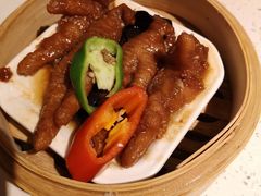 -又一间茶点轩(百汇广场店)