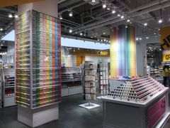 -KKV(深圳kk one 店)