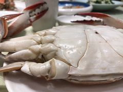 -高佳庄·舟山海鲜(海景旗舰店)