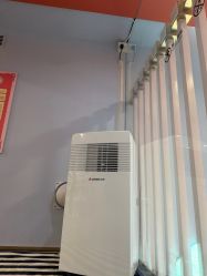 -meland club亲子乐园(北京芳圆里ID MALL店)