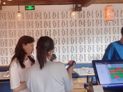 -SUSU·苏苏(四合院创始店)