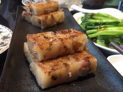 -正斗·港式粤菜(SKLP店)