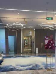 -深圳米兰柏羽医疗美容医院