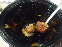 -华兴大酒楼(亿宝大厦店)