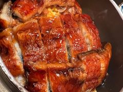 -伊藤ITO(侨福芳草地购物中心店)