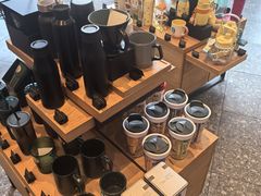 -星巴克(深圳光明万达广场店)