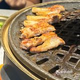 瘦瘦套餐：生菜包肉太好吃辽