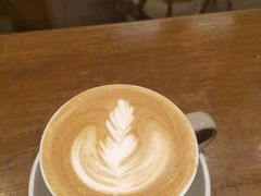 -BAKER&SPICE(国金中心商场店)