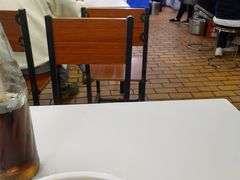 -郑记牛肉面(吉庆街店)