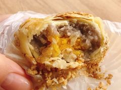 -王師父(京站店)