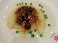 -华膳楼·安徽地标美食·中华餐饮名店(文化公园店)