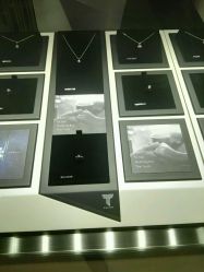 -周大福CHOW TAI FOOK(浦东八佰伴店)