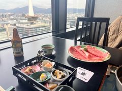 -モリタ屋(JR京都伊势丹店)
