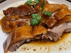 -好彩猪肚鸡(正弘城店)
