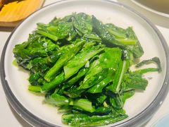 -江南俚(云蝠大厦店)