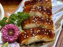-松坂屋日料自助(长城路店)