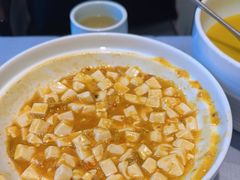 -苏帮袁Sue Cuisine(将台店)