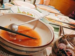-湘水谣(芙蓉店)