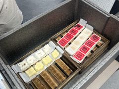 -徐思园大糕(江扬南路店)
