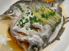 -京粤荟(海王银河科技大厦店)
