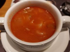 -斗牛士牛排(南京东路店)
