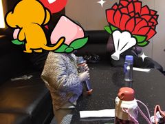 -糖果KTV(雍和宫店)