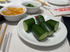 -七欣天香辣蟹火锅(苏州东大街店)